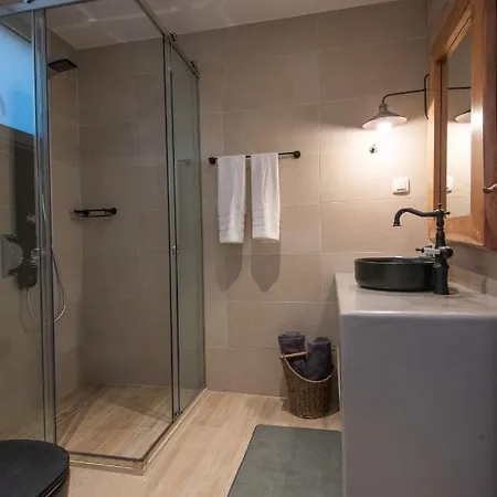 Ammos Lux Crete