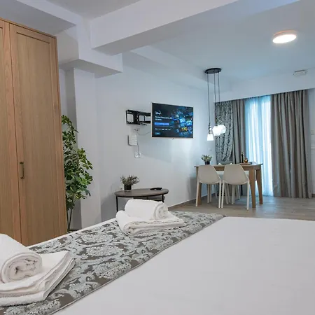 Ammos Lux Crete