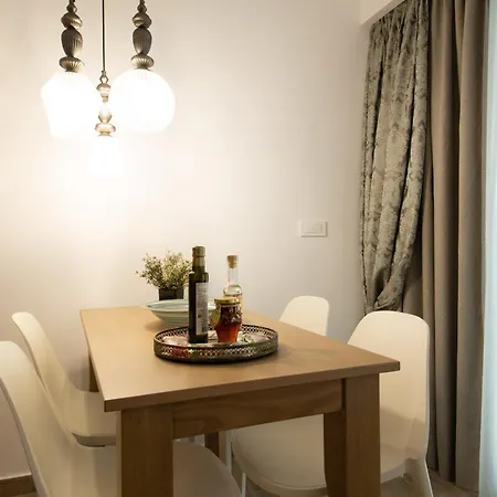 Ammos Lux Crete *